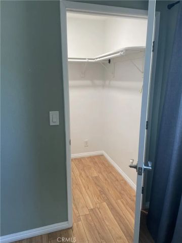 523 W 147th, Gardena, CA 90248