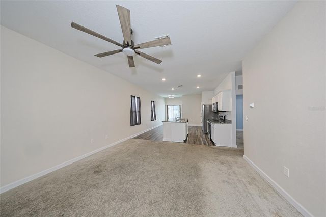 35210 DAISY MEADOW LOOP, Zephyrhills, FL 33541