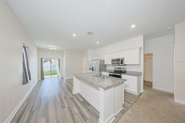 35210 DAISY MEADOW LOOP, Zephyrhills, FL 33541