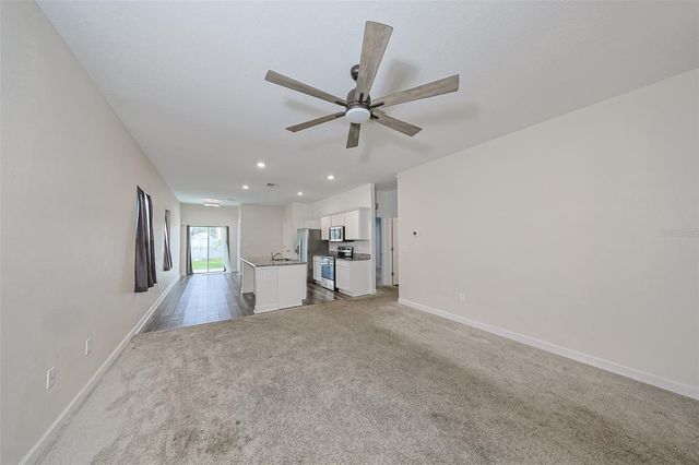 35210 DAISY MEADOW LOOP, Zephyrhills, FL 33541