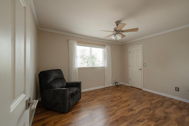 29395 Revis Road, Coarsegold, CA 93614