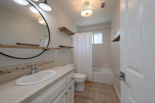 29395 Revis Road, Coarsegold, CA 93614