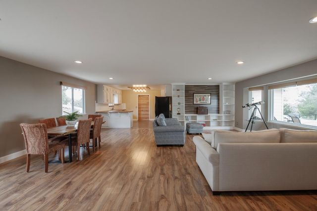 29395 Revis Road, Coarsegold, CA 93614
