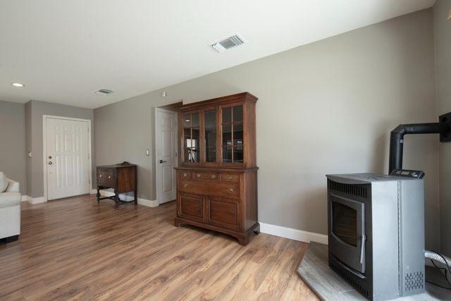 29395 Revis Road, Coarsegold, CA 93614