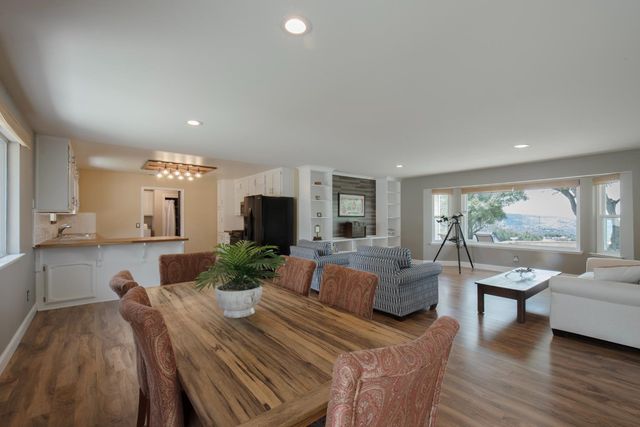 29395 Revis Road, Coarsegold, CA 93614