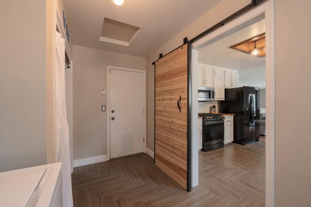 29395 Revis Road, Coarsegold, CA 93614