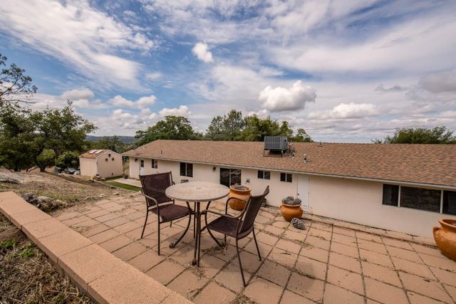 29395 Revis Road, Coarsegold, CA 93614