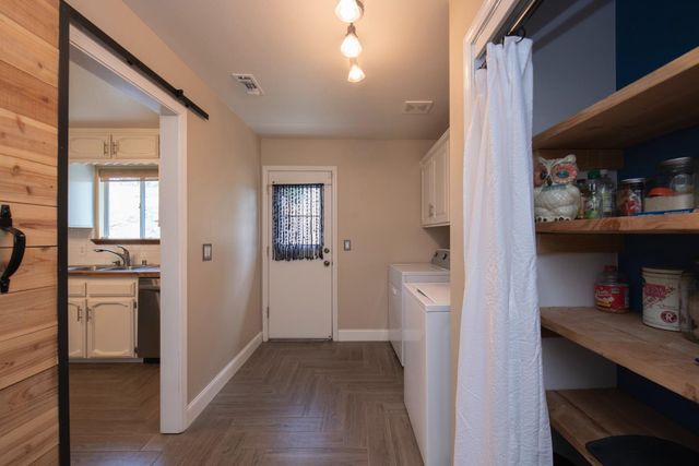 29395 Revis Road, Coarsegold, CA 93614