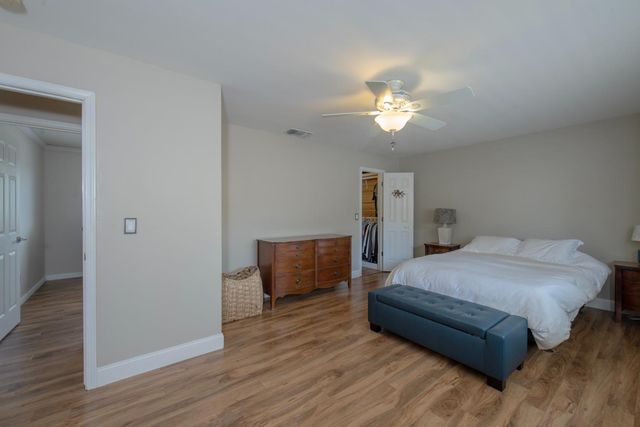 29395 Revis Road, Coarsegold, CA 93614