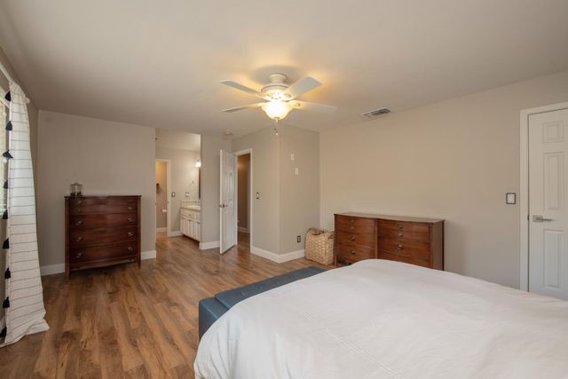 29395 Revis Road, Coarsegold, CA 93614
