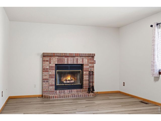 363 Sunmountain Dr, Loveland, CO 80538