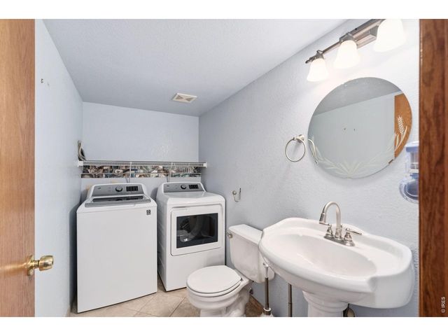 363 Sunmountain Dr, Loveland, CO 80538