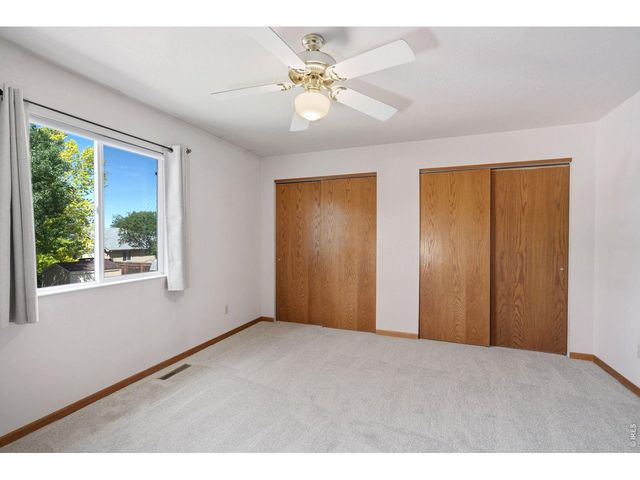 363 Sunmountain Dr, Loveland, CO 80538