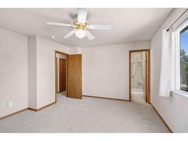 363 Sunmountain Dr, Loveland, CO 80538
