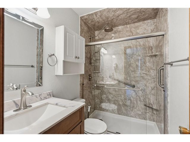 363 Sunmountain Dr, Loveland, CO 80538
