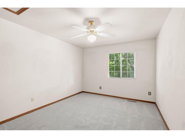 363 Sunmountain Dr, Loveland, CO 80538