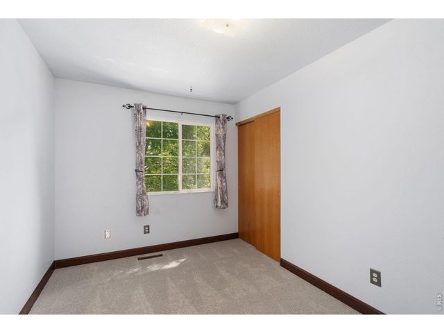 363 Sunmountain Dr, Loveland, CO 80538