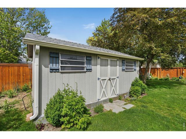 363 Sunmountain Dr, Loveland, CO 80538