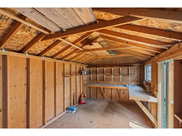 363 Sunmountain Dr, Loveland, CO 80538