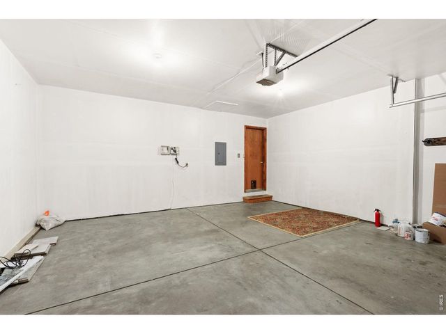 363 Sunmountain Dr, Loveland, CO 80538