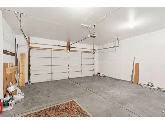 363 Sunmountain Dr, Loveland, CO 80538