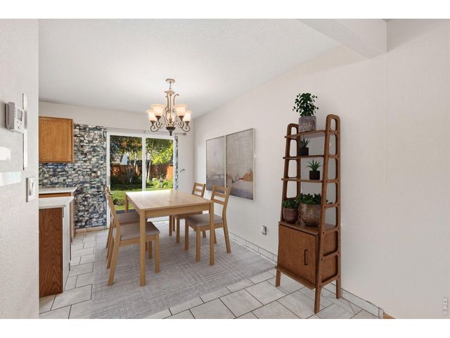 363 Sunmountain Dr, Loveland, CO 80538