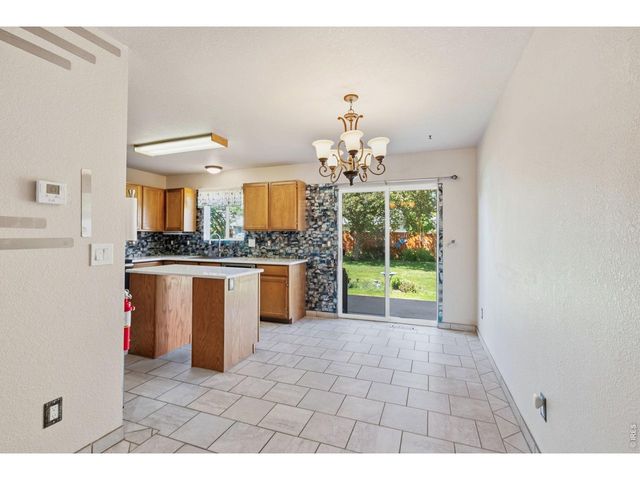 363 Sunmountain Dr, Loveland, CO 80538