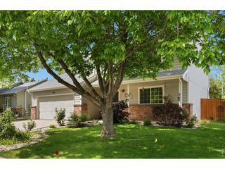 363 Sunmountain Dr, Loveland, CO 80538