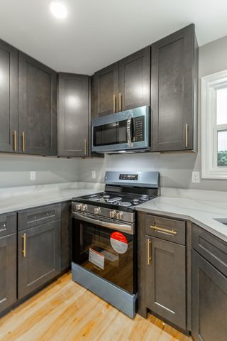 113 Ann Street, Lafayette, GA 30728