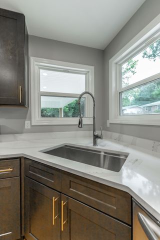 113 Ann Street, Lafayette, GA 30728