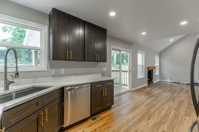 113 Ann Street, Lafayette, GA 30728