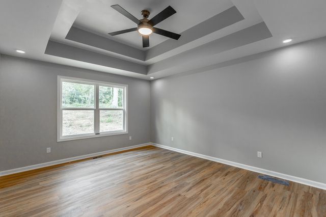 113 Ann Street, Lafayette, GA 30728