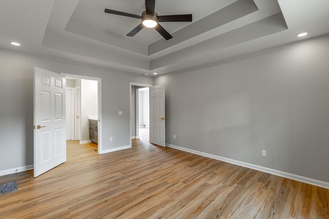 113 Ann Street, Lafayette, GA 30728