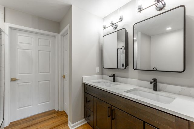 113 Ann Street, Lafayette, GA 30728