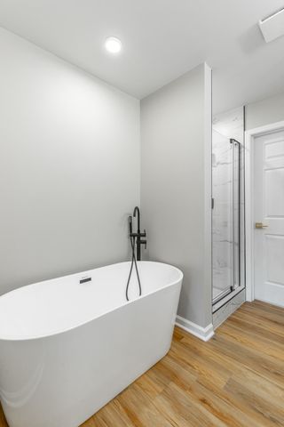 113 Ann Street, Lafayette, GA 30728