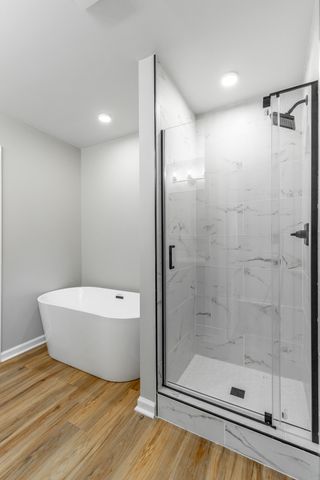 113 Ann Street, Lafayette, GA 30728