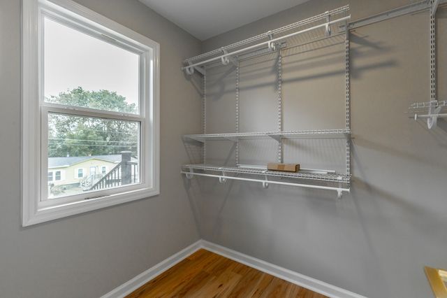 113 Ann Street, Lafayette, GA 30728