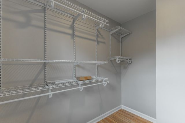 113 Ann Street, Lafayette, GA 30728