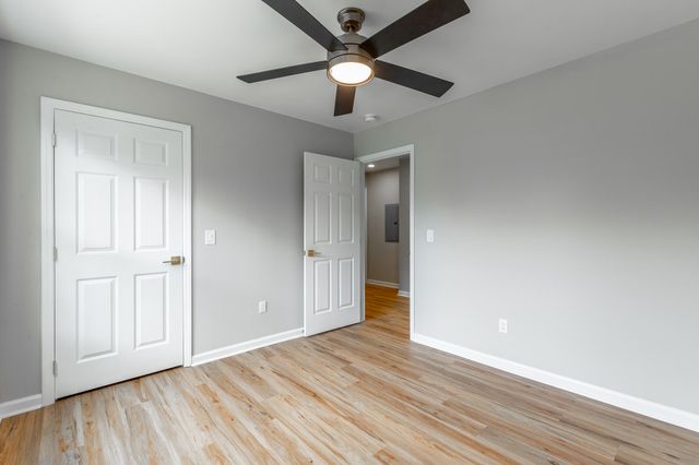 113 Ann Street, Lafayette, GA 30728