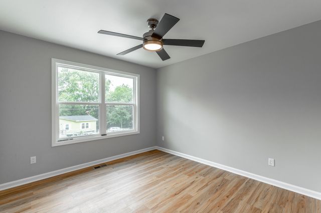 113 Ann Street, Lafayette, GA 30728