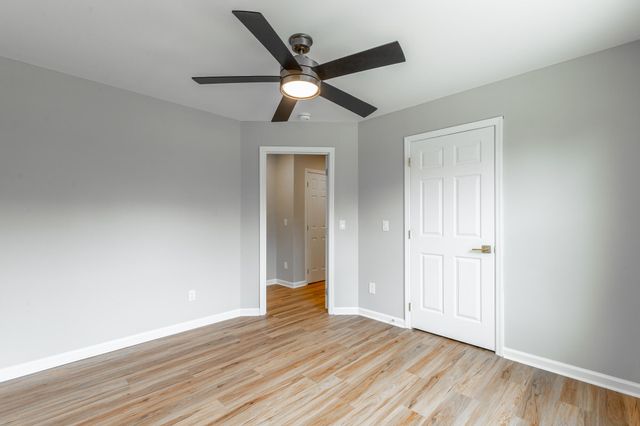 113 Ann Street, Lafayette, GA 30728