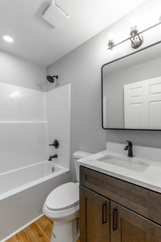 113 Ann Street, Lafayette, GA 30728