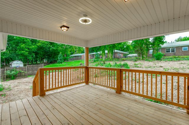 113 Ann Street, Lafayette, GA 30728