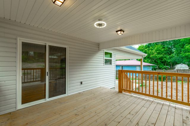 113 Ann Street, Lafayette, GA 30728