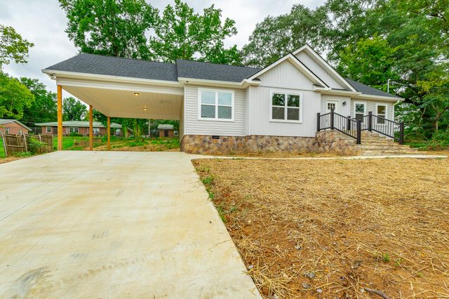 113 Ann Street, Lafayette, GA 30728