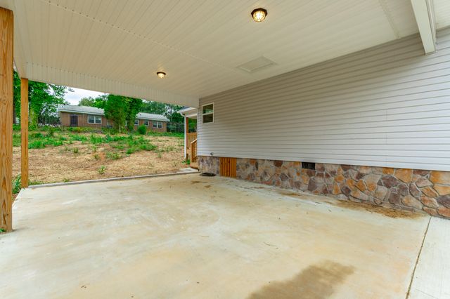 113 Ann Street, Lafayette, GA 30728