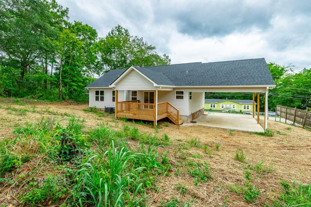 113 Ann Street, Lafayette, GA 30728