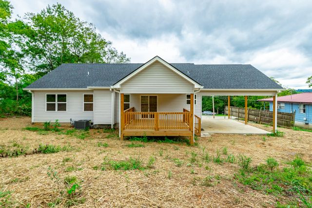 113 Ann Street, Lafayette, GA 30728