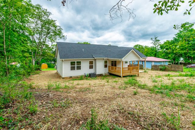 113 Ann Street, Lafayette, GA 30728