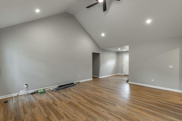 113 Ann Street, Lafayette, GA 30728